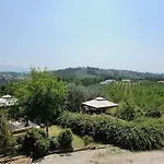 Belsito Pian Di Boccio * Беванья