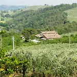 Belsito Pian Di Boccio *