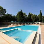 Belsito Pian Di Boccio Country house