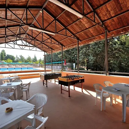 Εξοχικό σπίτι Belsito Pian Di Boccio Bevagna