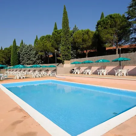 Belsito Pian Di Boccio Εξοχικό σπίτι