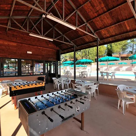 Εξοχικό σπίτι Belsito Pian Di Boccio Bevagna