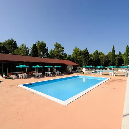 Εξοχικό σπίτι Belsito Pian Di Boccio