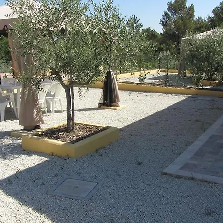 Belsito Pian Di Boccio Εξοχικό σπίτι