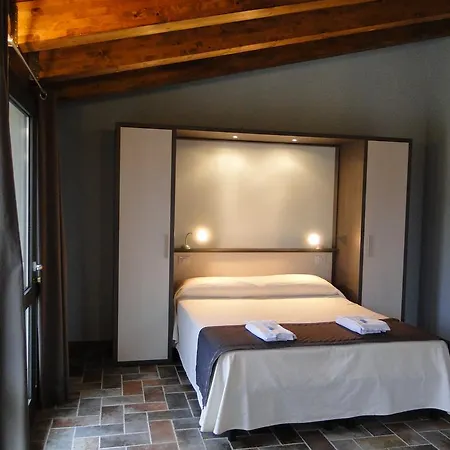 Belsito Pian Di Boccio Εξοχικό σπίτι Bevagna