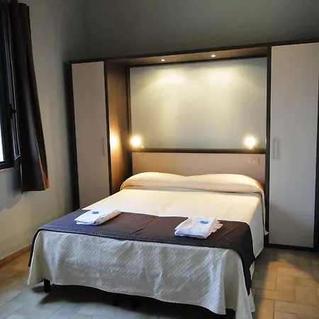 Belsito Pian Di Boccio