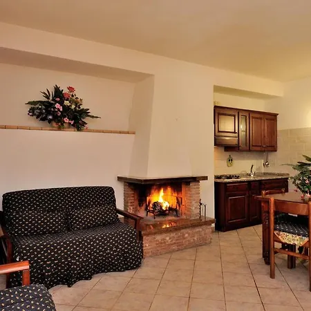 Belsito Pian Di Boccio *