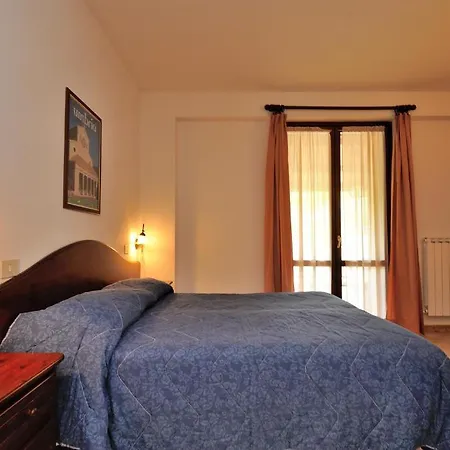 Belsito Pian Di Boccio