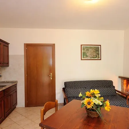 Belsito Pian Di Boccio *