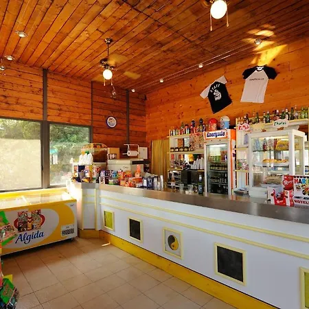 Belsito Pian Di Boccio Εξοχικό σπίτι Bevagna