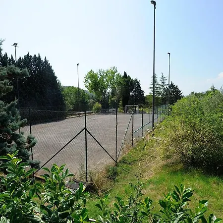 Belsito Pian Di Boccio *