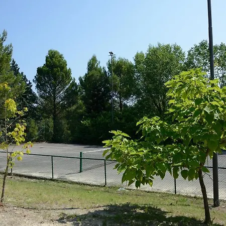 Belsito Pian Di Boccio *