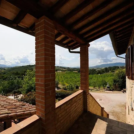 Belsito Pian Di Boccio *