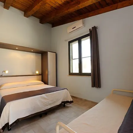 Belsito Pian Di Boccio Bevagna