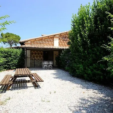 Belsito Pian Di Boccio *