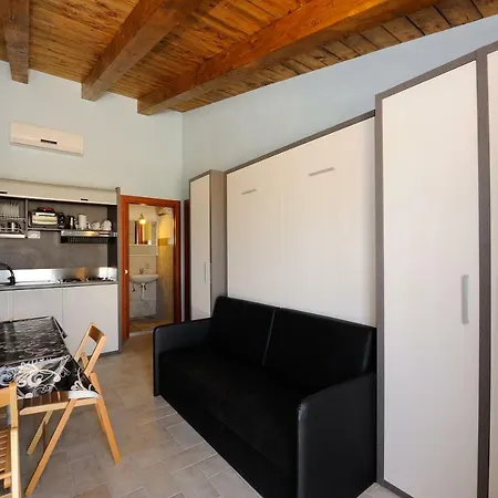 Belsito Pian Di Boccio Εξοχικό σπίτι