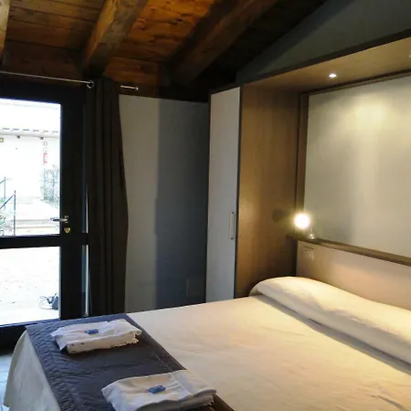 Belsito Pian Di Boccio *