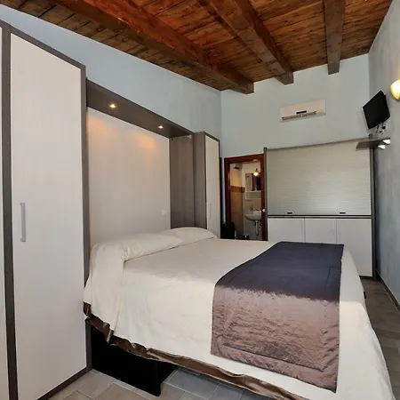 Εξοχικό σπίτι Belsito Pian Di Boccio *