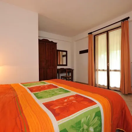 Belsito Pian Di Boccio