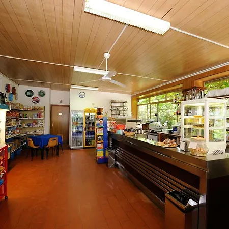 Εξοχικό σπίτι Belsito Pian Di Boccio