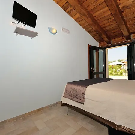 Belsito Pian Di Boccio