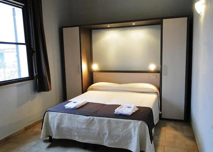 Belsito Pian Di Boccio